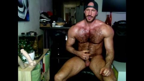 travisconnor86  08-12-2022